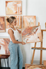 Load image into Gallery viewer, Take Me To Your River