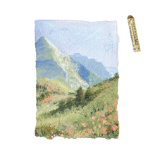Load image into Gallery viewer, The Hills are Alive
